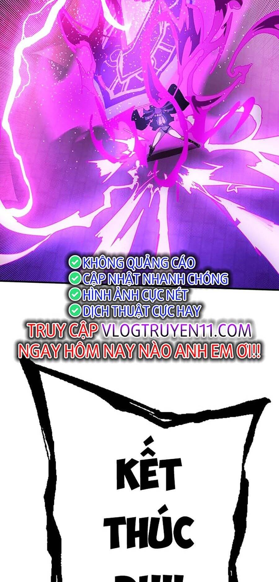 Hard Core Leveling Warrior Ss3 Chapter 17 - Trang 2