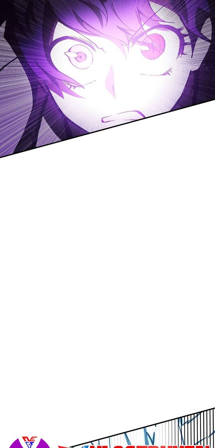 Hard Core Leveling Warrior Ss3 Chapter 17 - Trang 2