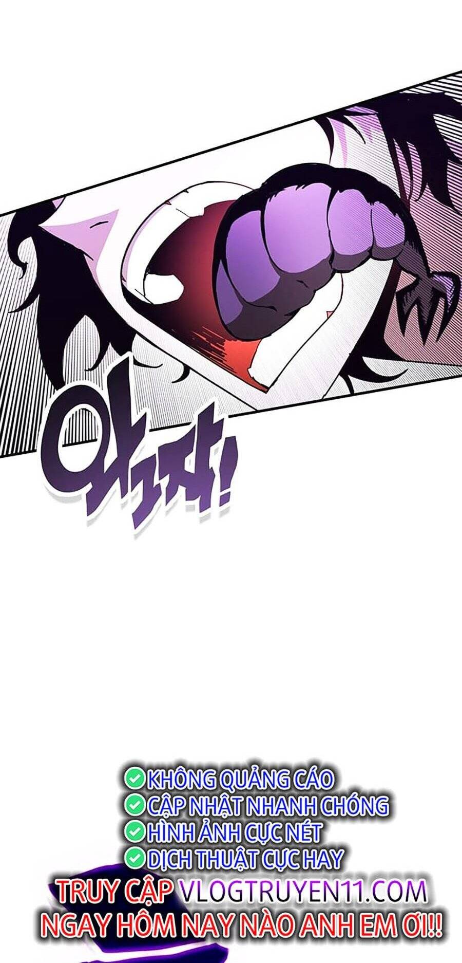 Hard Core Leveling Warrior Ss3 Chapter 17 - Trang 2