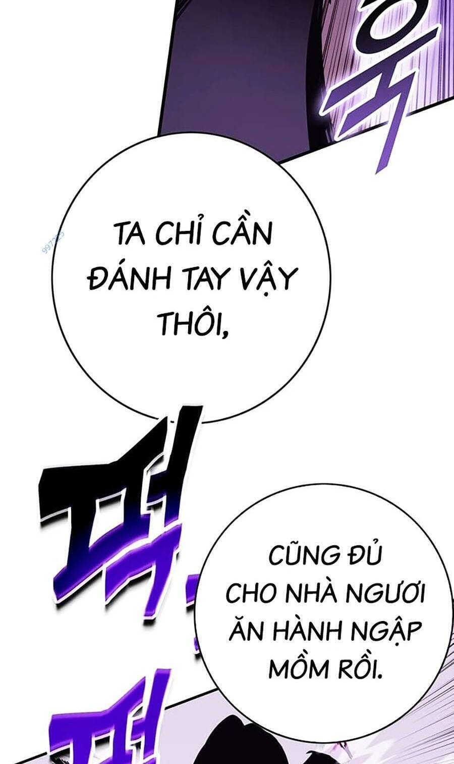 Hard Core Leveling Warrior Ss3 Chapter 18 - Trang 2