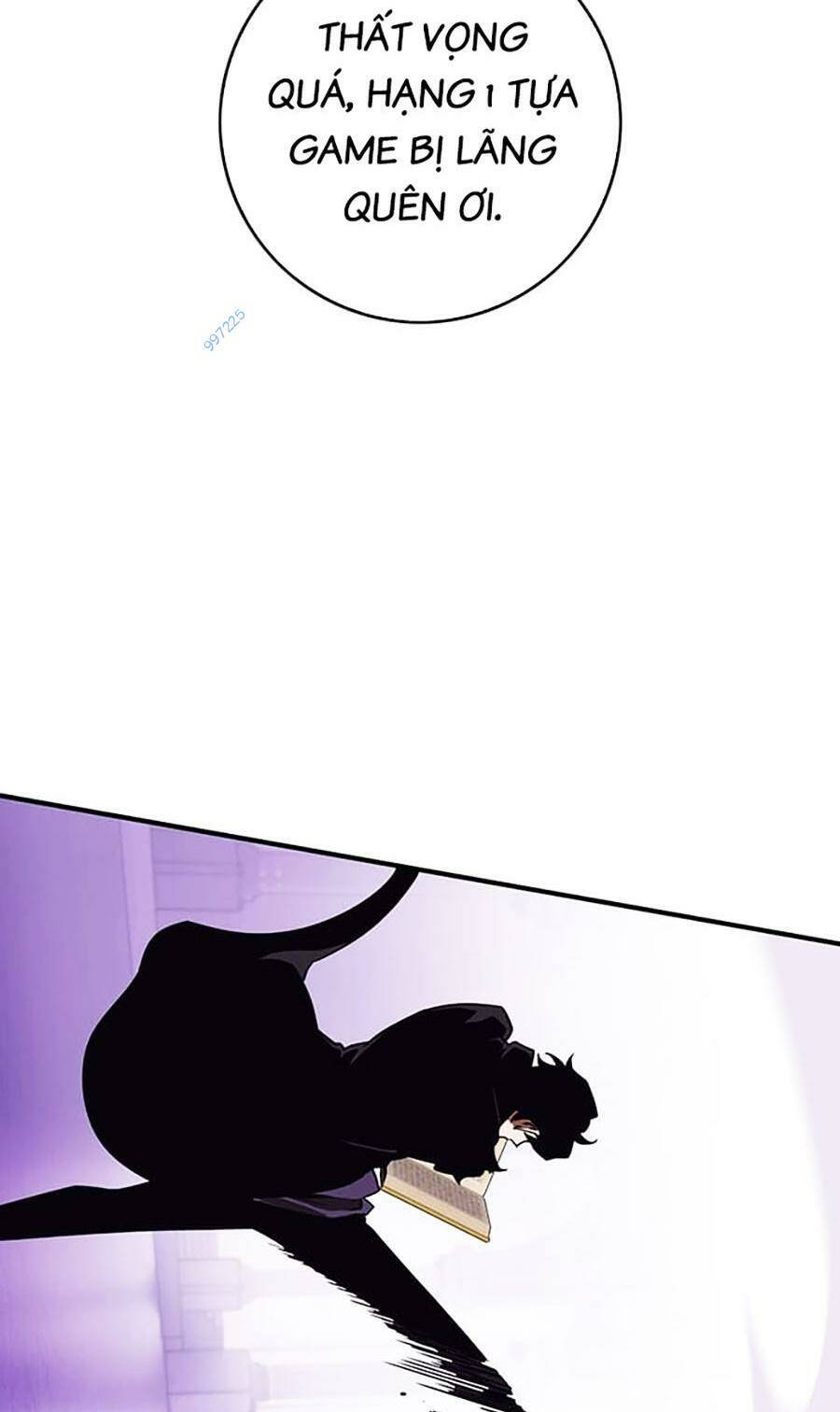 Hard Core Leveling Warrior Ss3 Chapter 18 - Trang 2