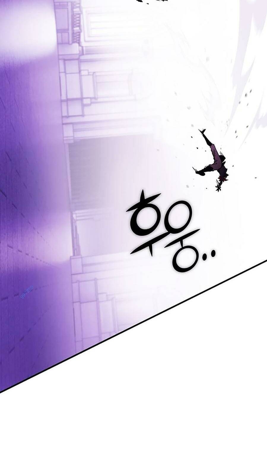 Hard Core Leveling Warrior Ss3 Chapter 18 - Trang 2