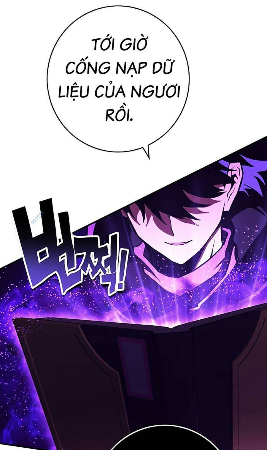 Hard Core Leveling Warrior Ss3 Chapter 18 - Trang 2