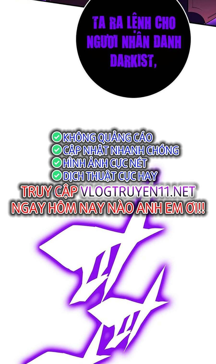 Hard Core Leveling Warrior Ss3 Chapter 18 - Trang 2