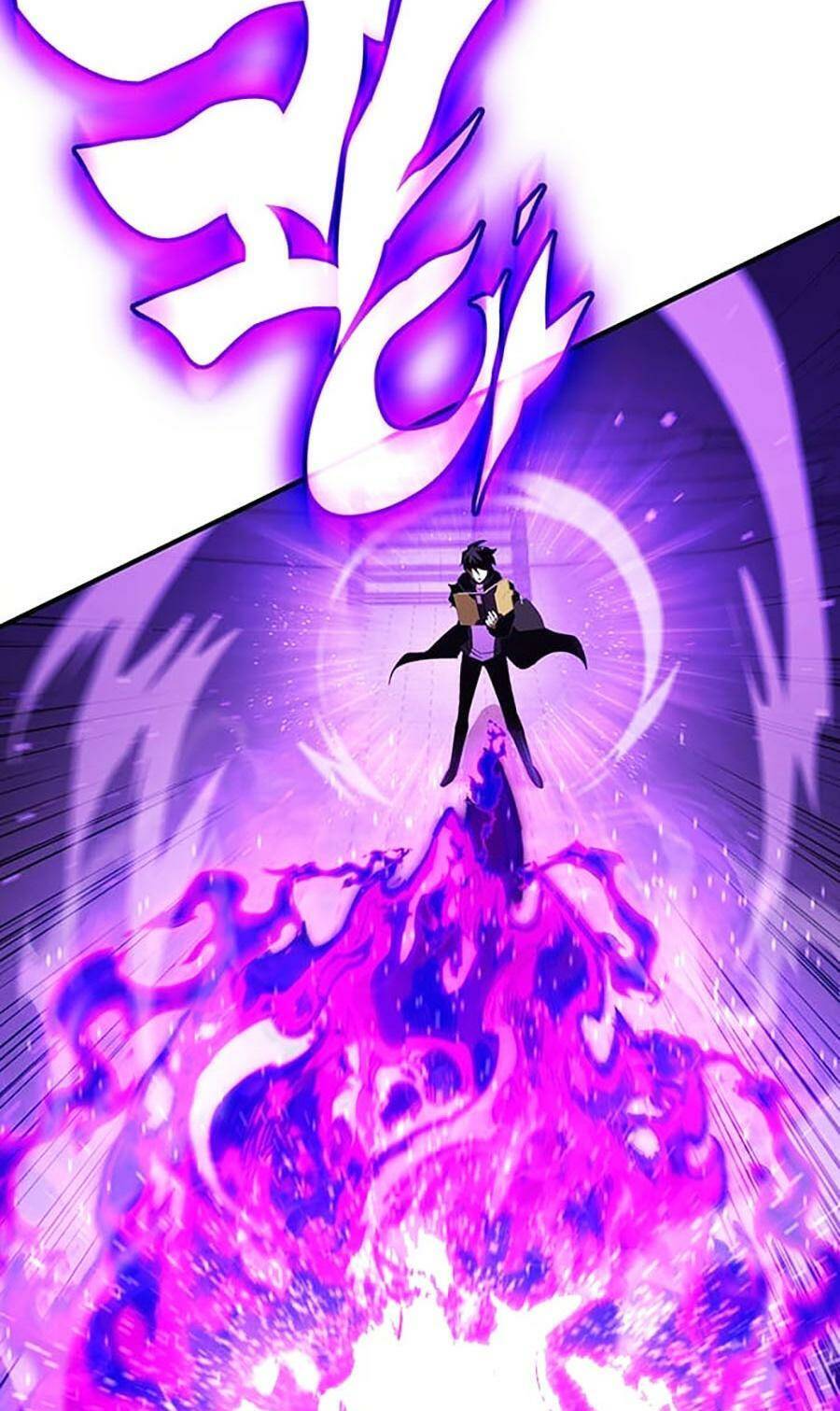 Hard Core Leveling Warrior Ss3 Chapter 18 - Trang 2