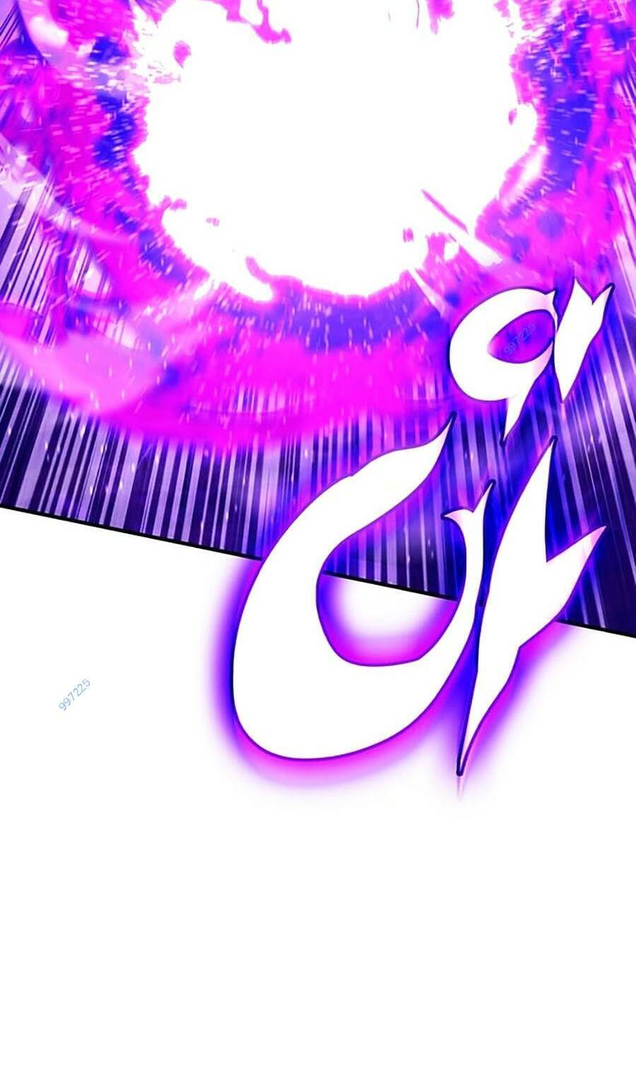 Hard Core Leveling Warrior Ss3 Chapter 18 - Trang 2