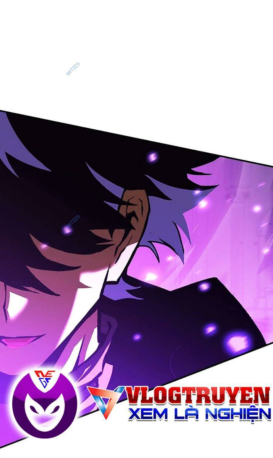 Hard Core Leveling Warrior Ss3 Chapter 18 - Trang 2