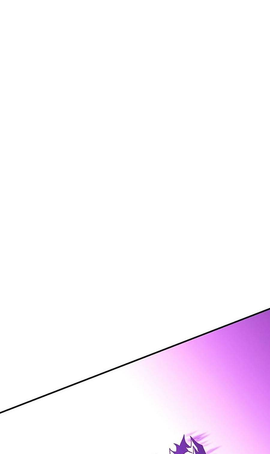 Hard Core Leveling Warrior Ss3 Chapter 18 - Trang 2