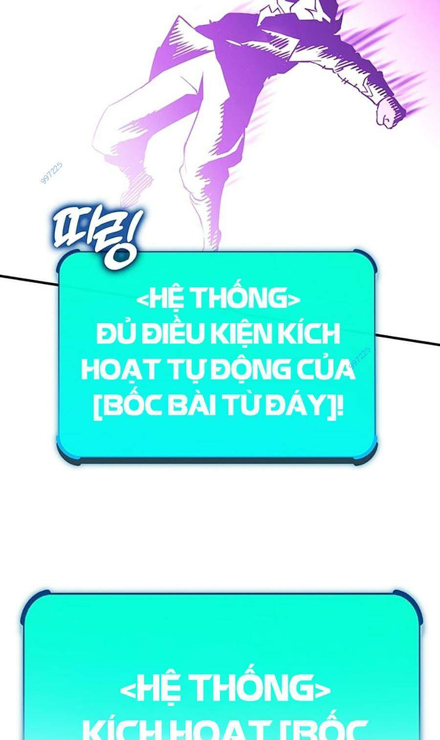 Hard Core Leveling Warrior Ss3 Chapter 18 - Trang 2