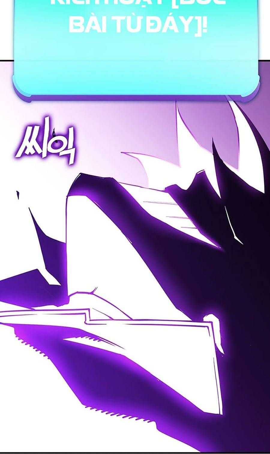 Hard Core Leveling Warrior Ss3 Chapter 18 - Trang 2