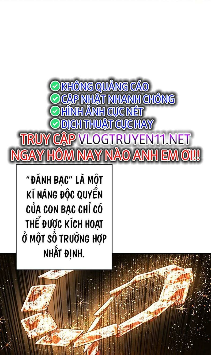 Hard Core Leveling Warrior Ss3 Chapter 18 - Trang 2