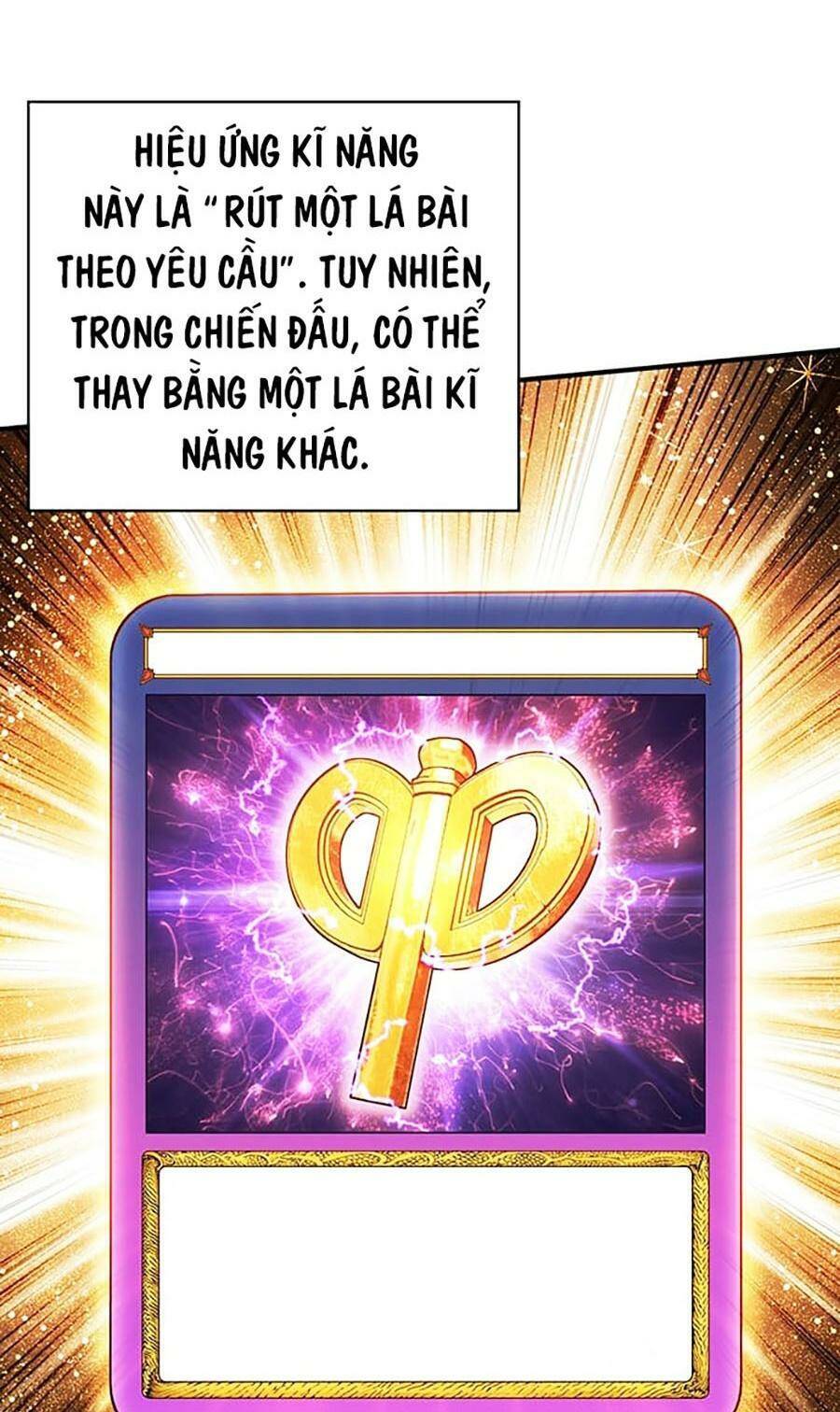 Hard Core Leveling Warrior Ss3 Chapter 18 - Trang 2