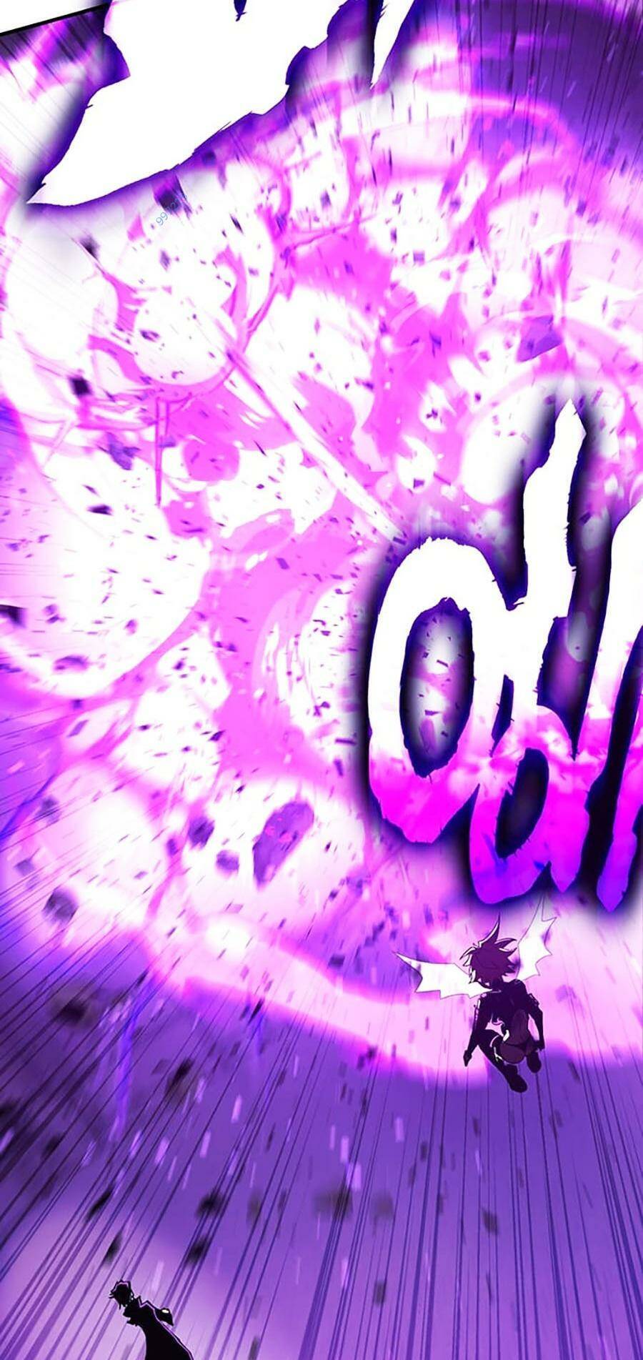 Hard Core Leveling Warrior Ss3 Chapter 18 - Trang 2