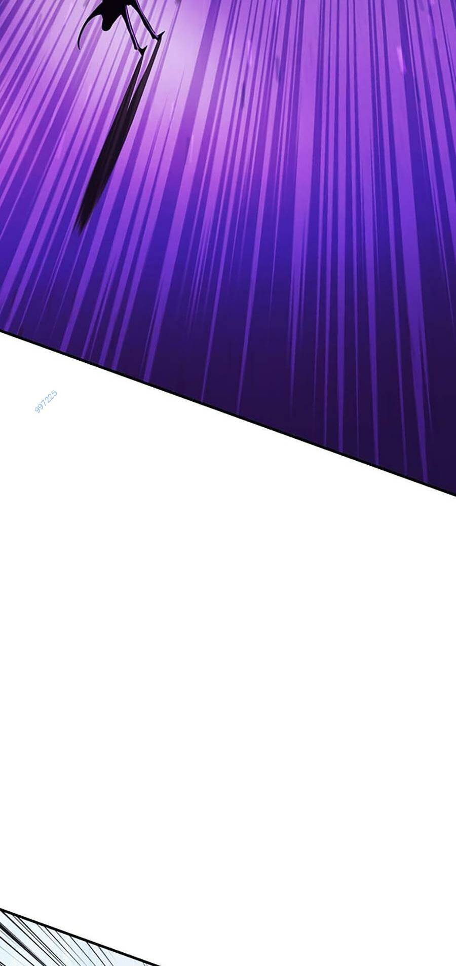 Hard Core Leveling Warrior Ss3 Chapter 18 - Trang 2