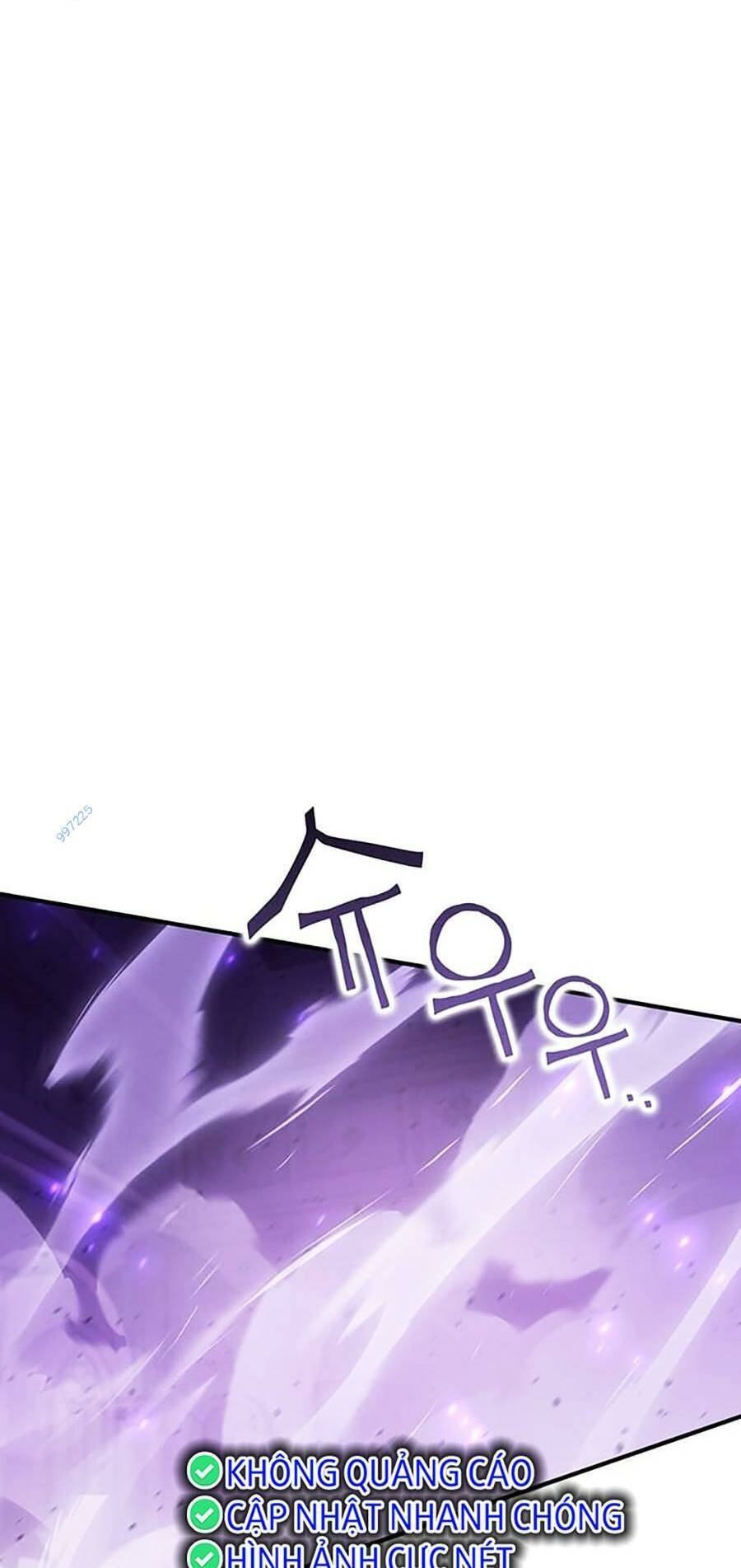 Hard Core Leveling Warrior Ss3 Chapter 18 - Trang 2