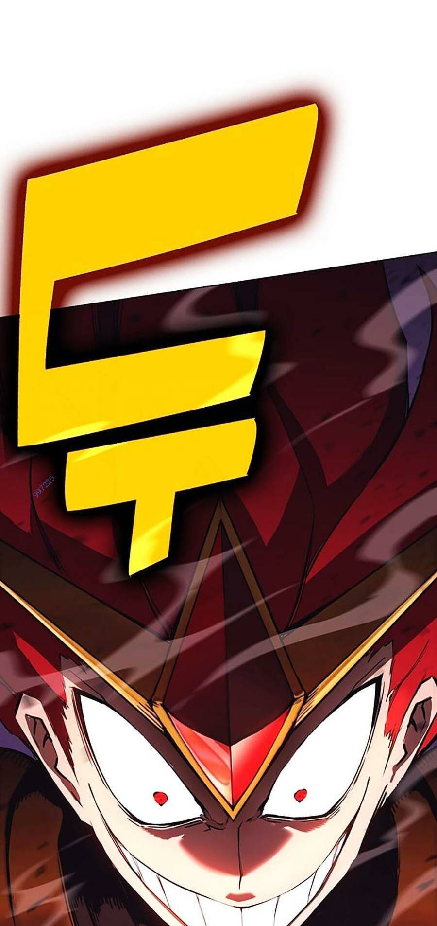 Hard Core Leveling Warrior Ss3 Chapter 18 - Trang 2