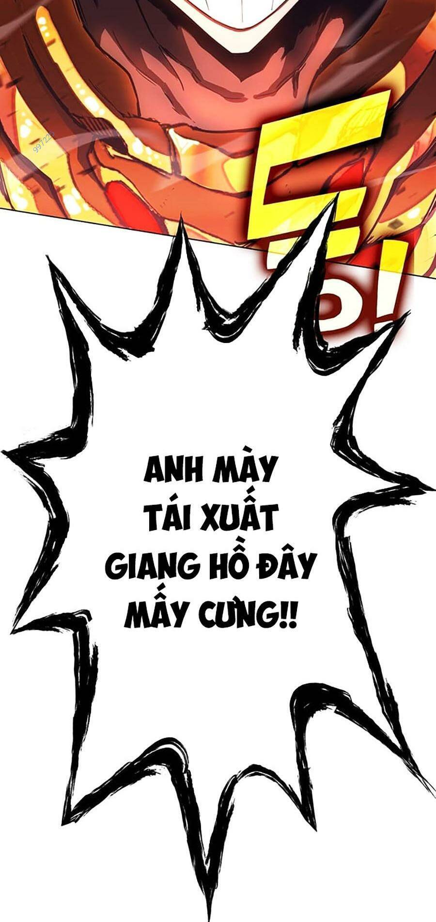 Hard Core Leveling Warrior Ss3 Chapter 18 - Trang 2