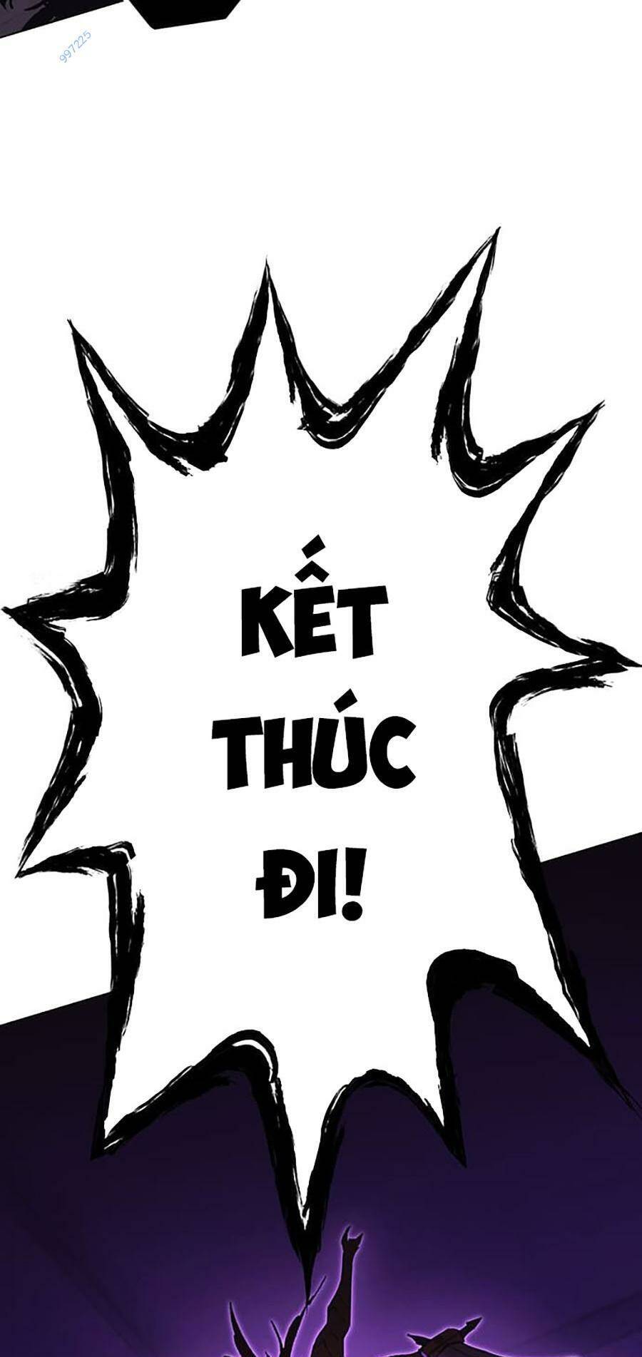 Hard Core Leveling Warrior Ss3 Chapter 18 - Trang 2