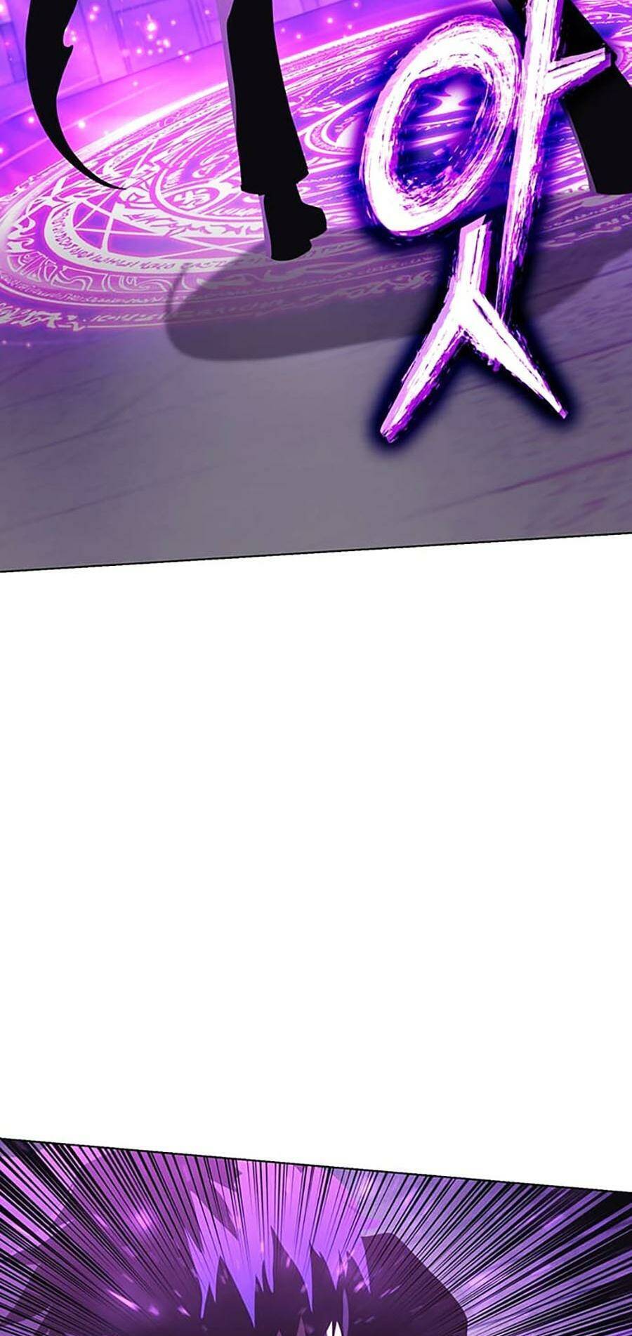 Hard Core Leveling Warrior Ss3 Chapter 18 - Trang 2