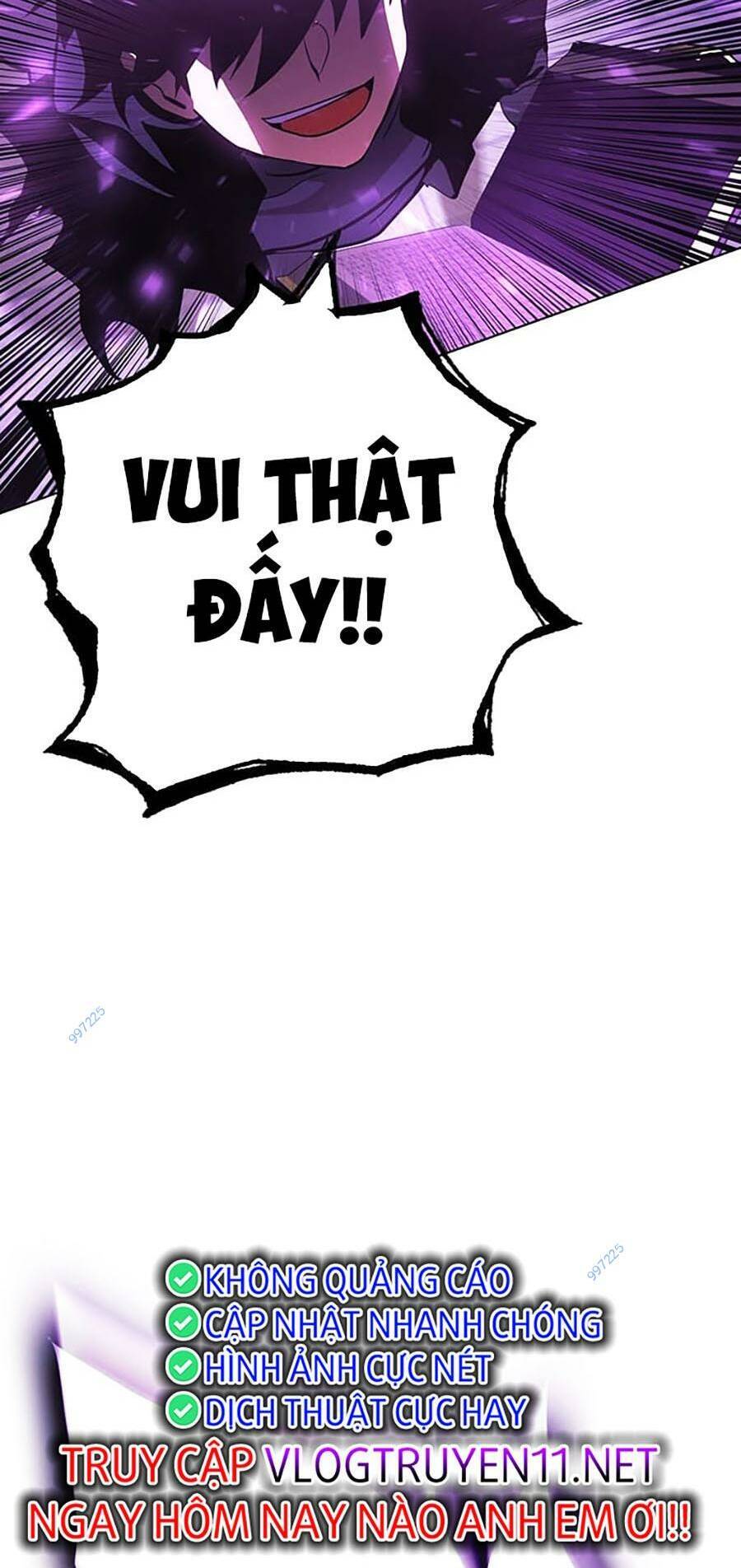 Hard Core Leveling Warrior Ss3 Chapter 18 - Trang 2