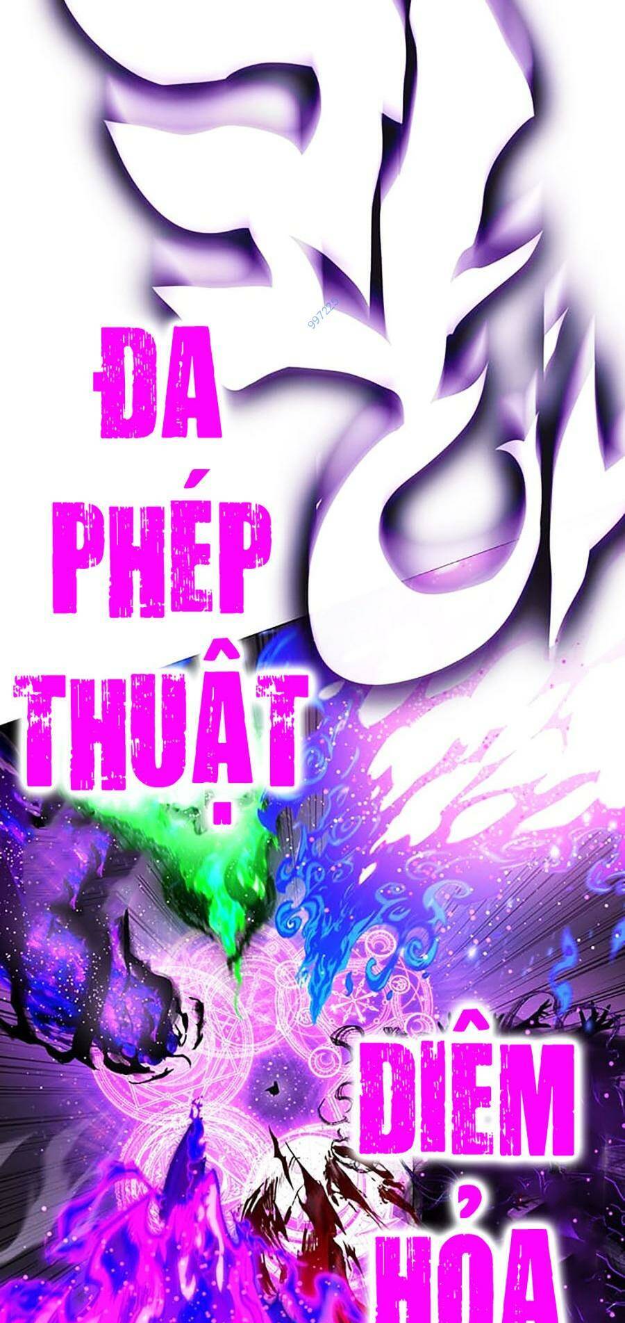 Hard Core Leveling Warrior Ss3 Chapter 18 - Trang 2