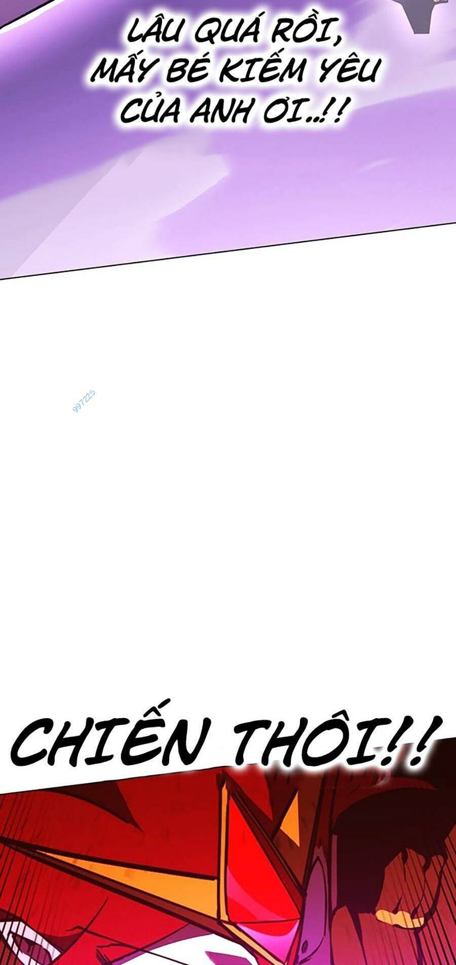 Hard Core Leveling Warrior Ss3 Chapter 18 - Trang 2