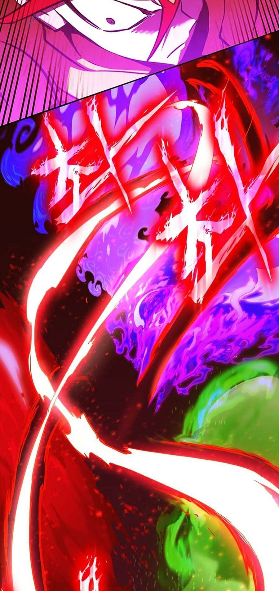 Hard Core Leveling Warrior Ss3 Chapter 18 - Trang 2