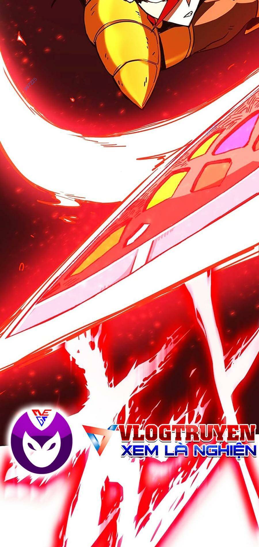 Hard Core Leveling Warrior Ss3 Chapter 18 - Trang 2