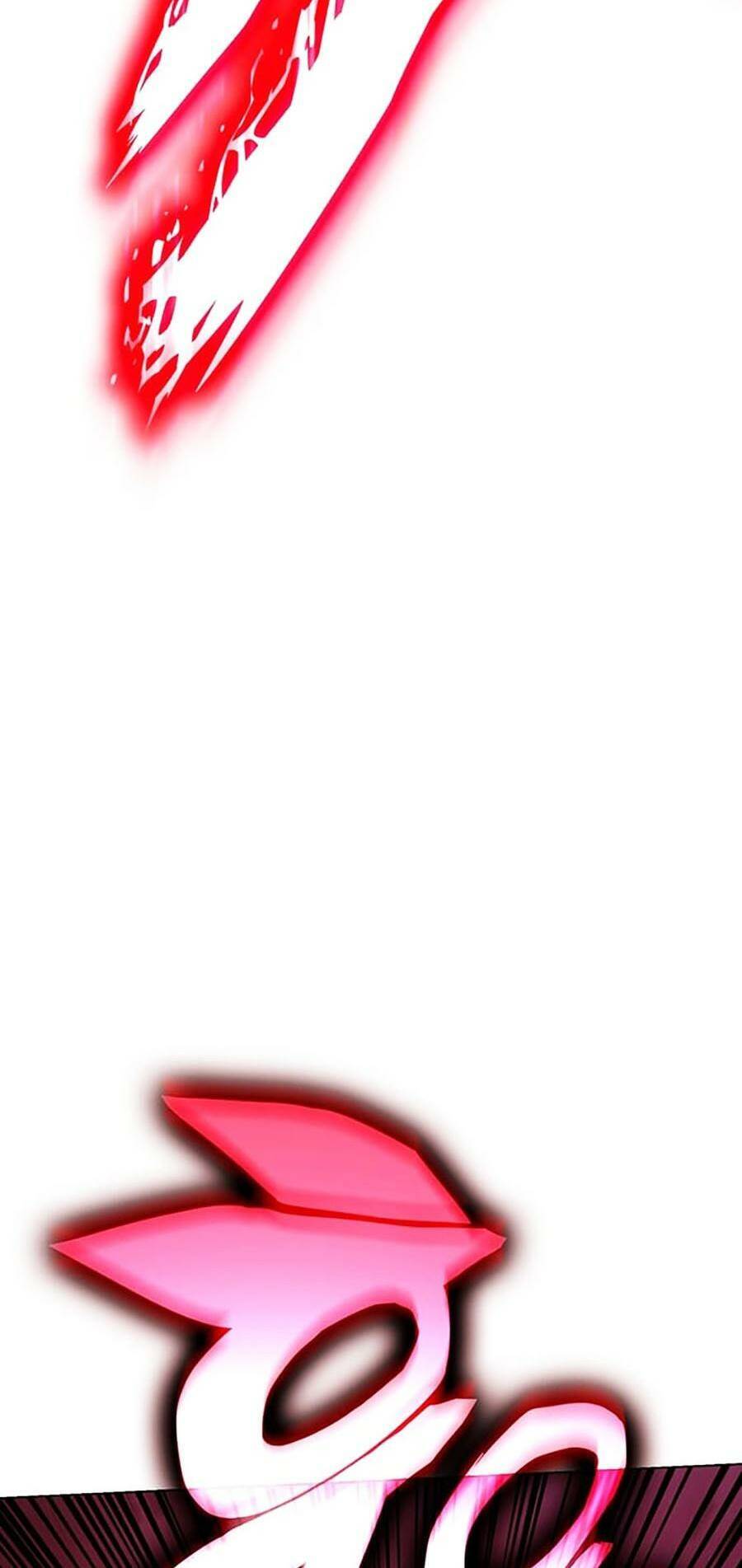 Hard Core Leveling Warrior Ss3 Chapter 18 - Trang 2