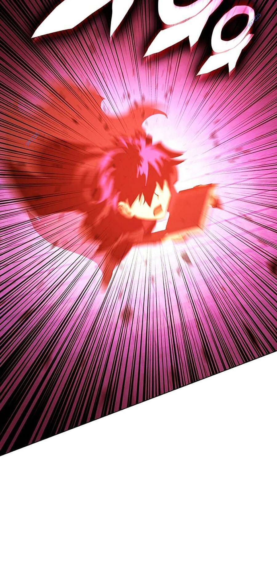 Hard Core Leveling Warrior Ss3 Chapter 18 - Trang 2