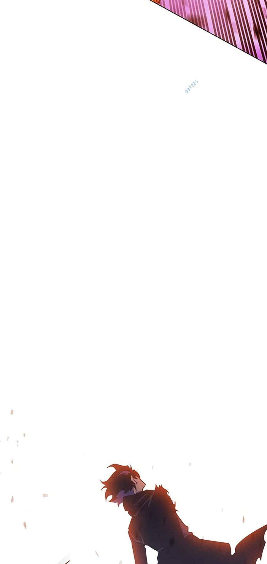 Hard Core Leveling Warrior Ss3 Chapter 18 - Trang 2