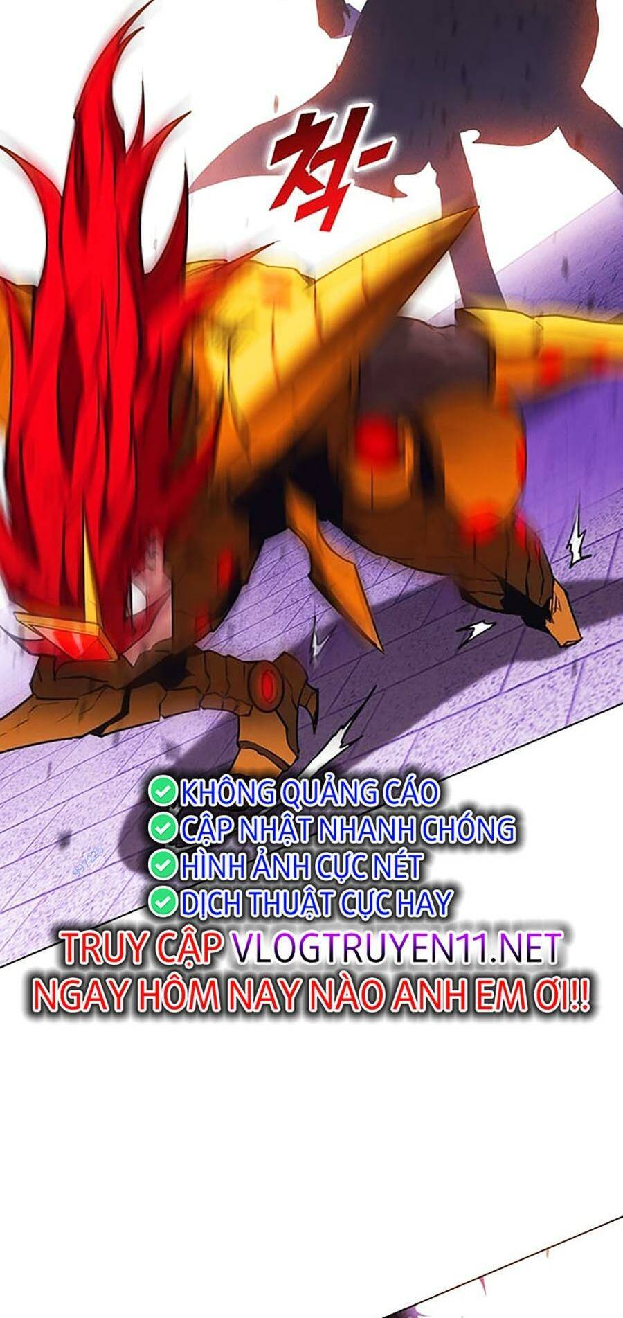 Hard Core Leveling Warrior Ss3 Chapter 18 - Trang 2