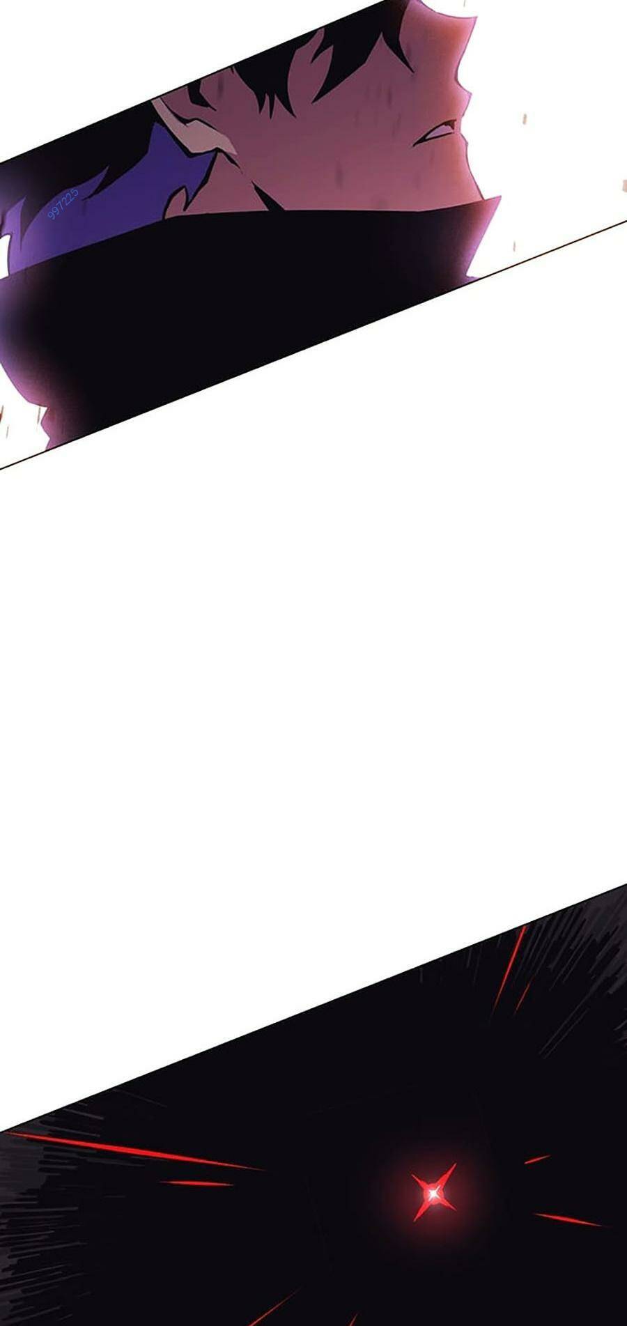 Hard Core Leveling Warrior Ss3 Chapter 18 - Trang 2