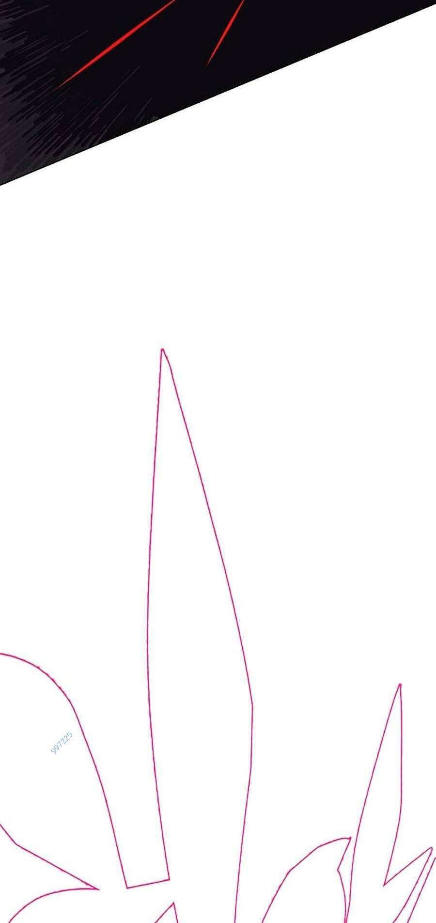 Hard Core Leveling Warrior Ss3 Chapter 18 - Trang 2