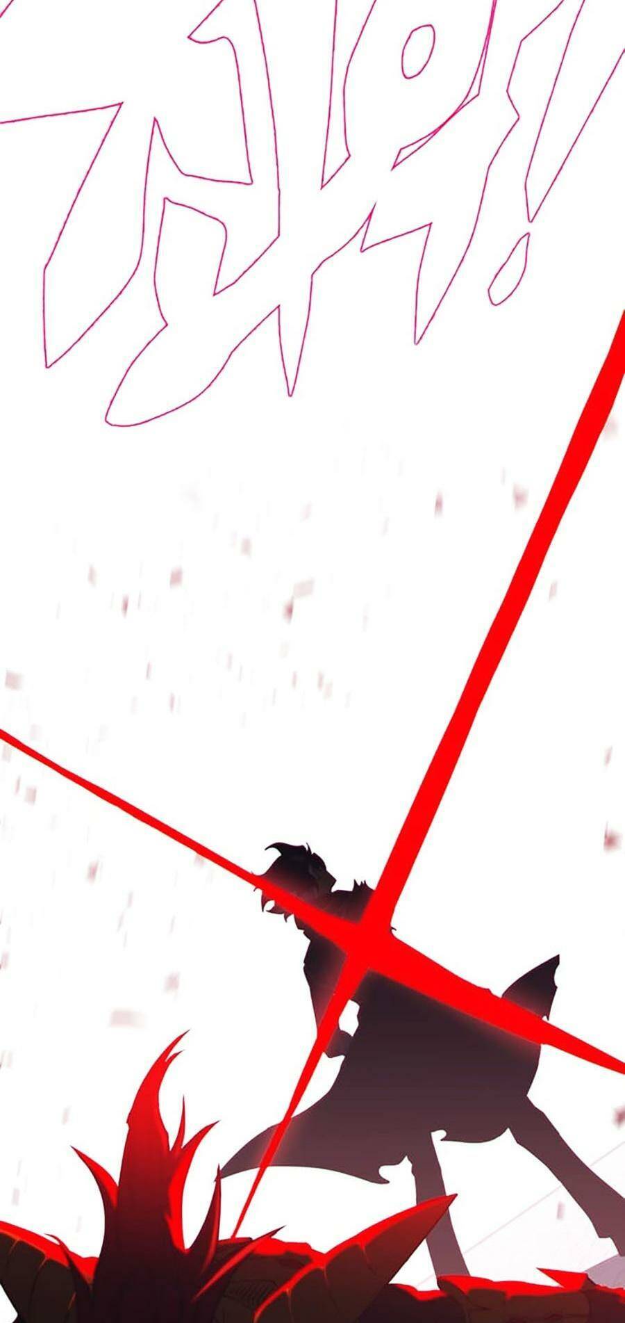 Hard Core Leveling Warrior Ss3 Chapter 18 - Trang 2