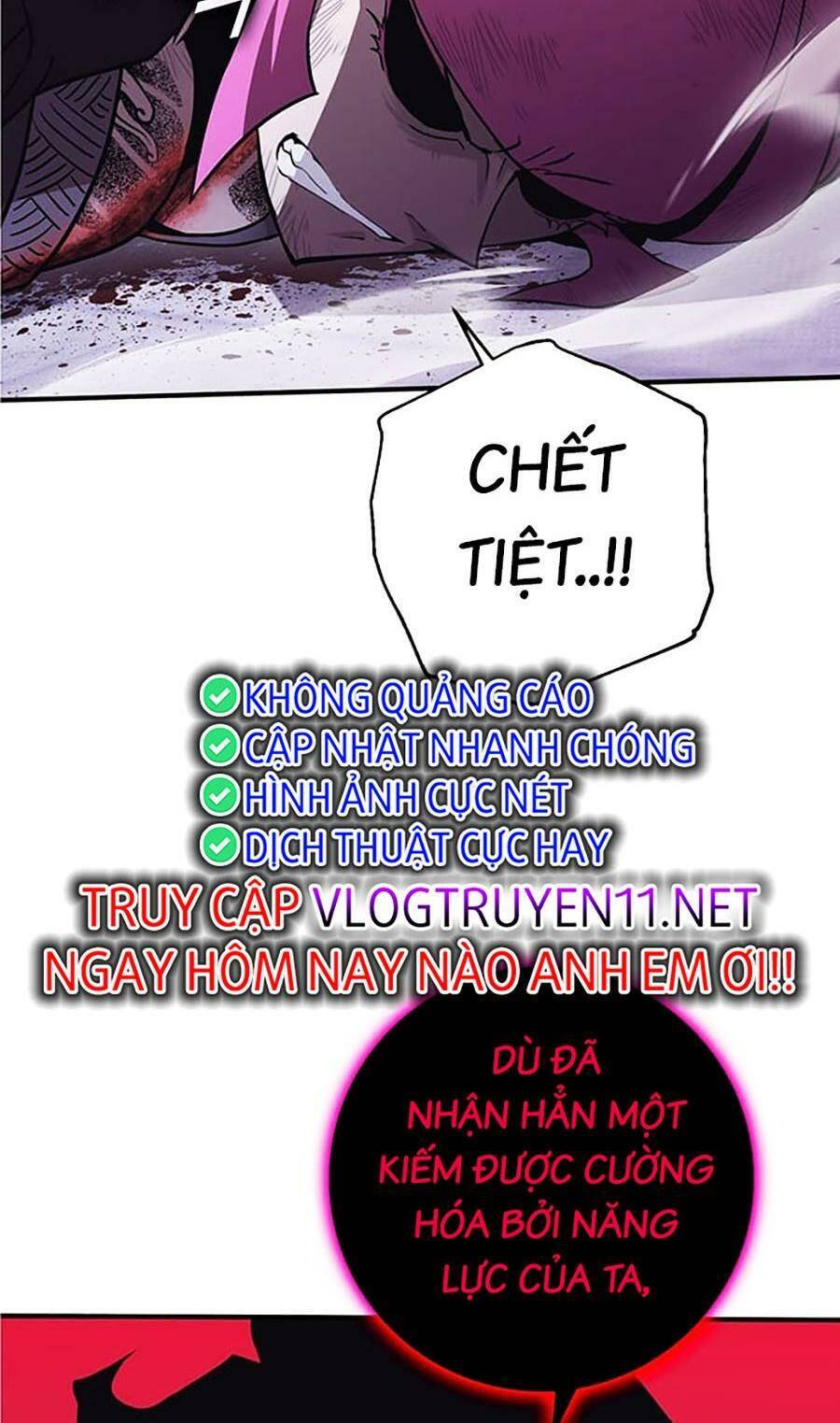 Hard Core Leveling Warrior Ss3 Chapter 18 - Trang 2