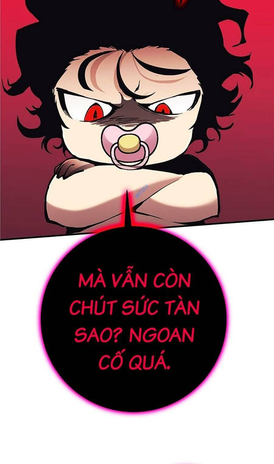 Hard Core Leveling Warrior Ss3 Chapter 18 - Trang 2