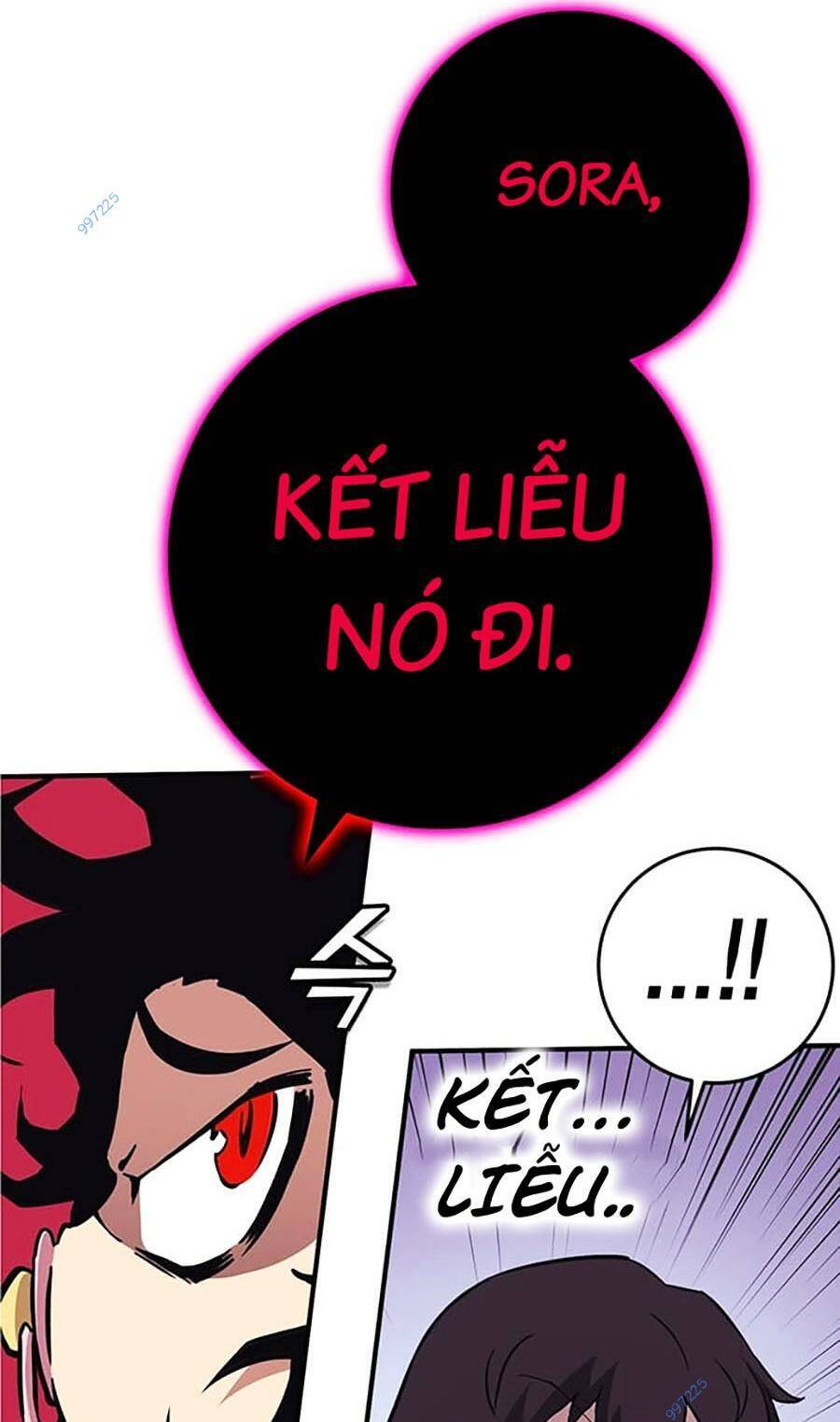 Hard Core Leveling Warrior Ss3 Chapter 18 - Trang 2