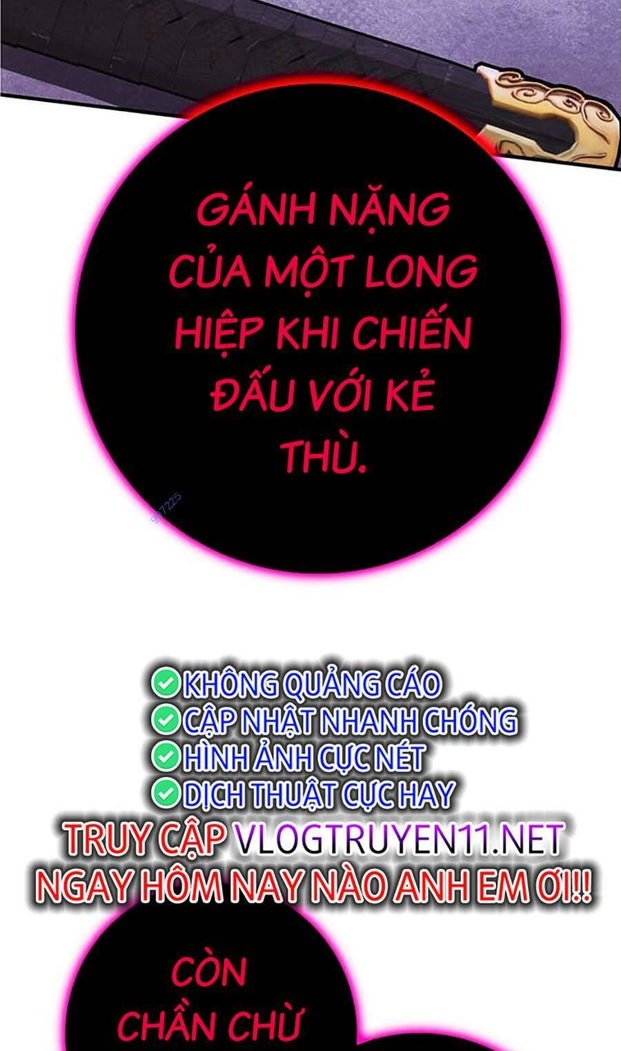 Hard Core Leveling Warrior Ss3 Chapter 18 - Trang 2