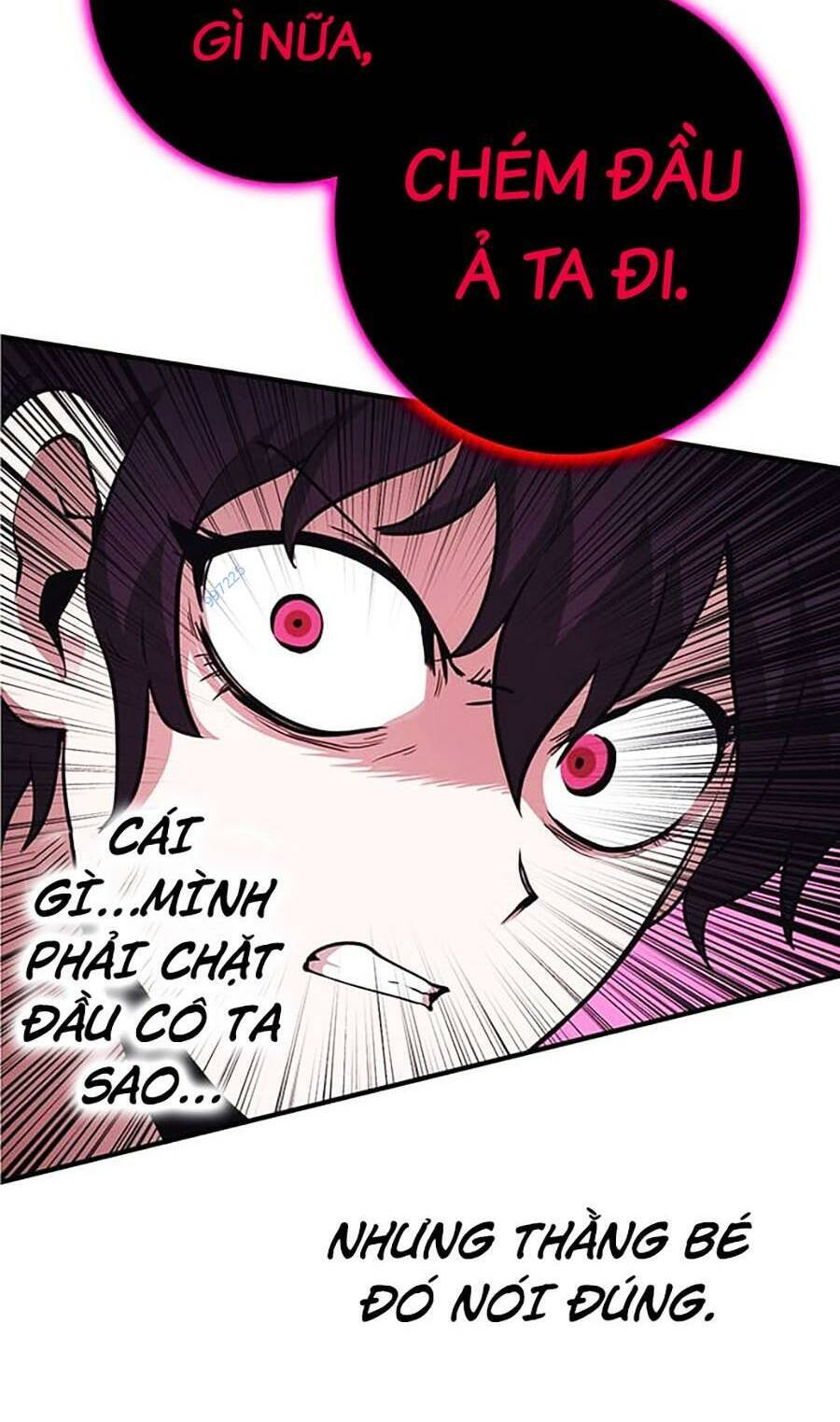 Hard Core Leveling Warrior Ss3 Chapter 18 - Trang 2