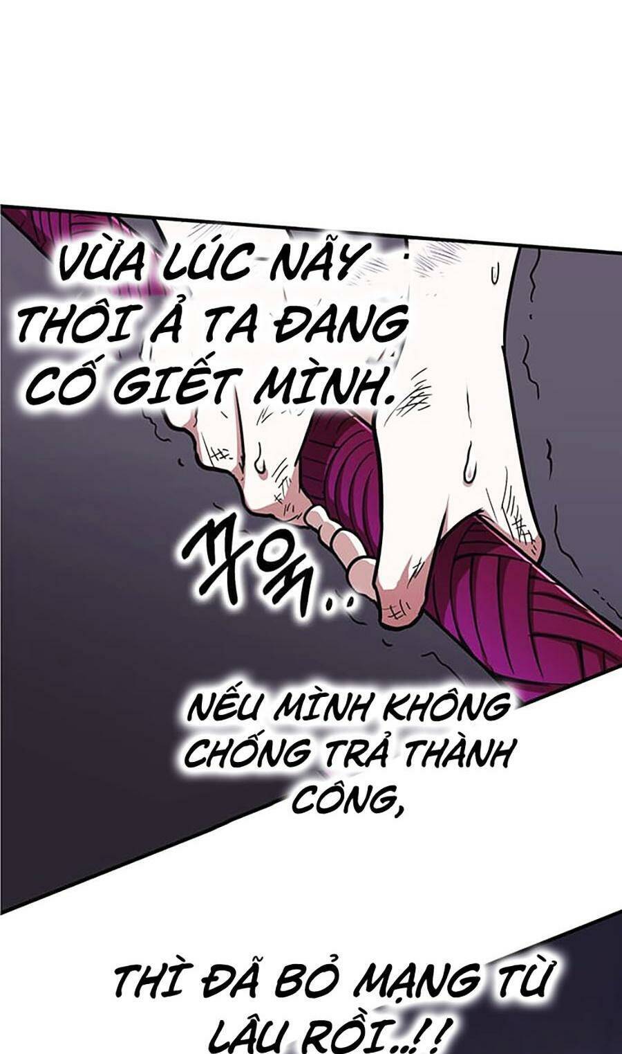 Hard Core Leveling Warrior Ss3 Chapter 18 - Trang 2