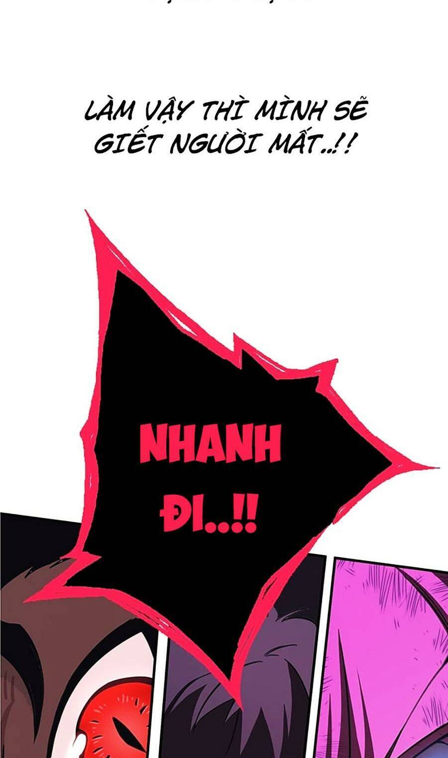 Hard Core Leveling Warrior Ss3 Chapter 18 - Trang 2