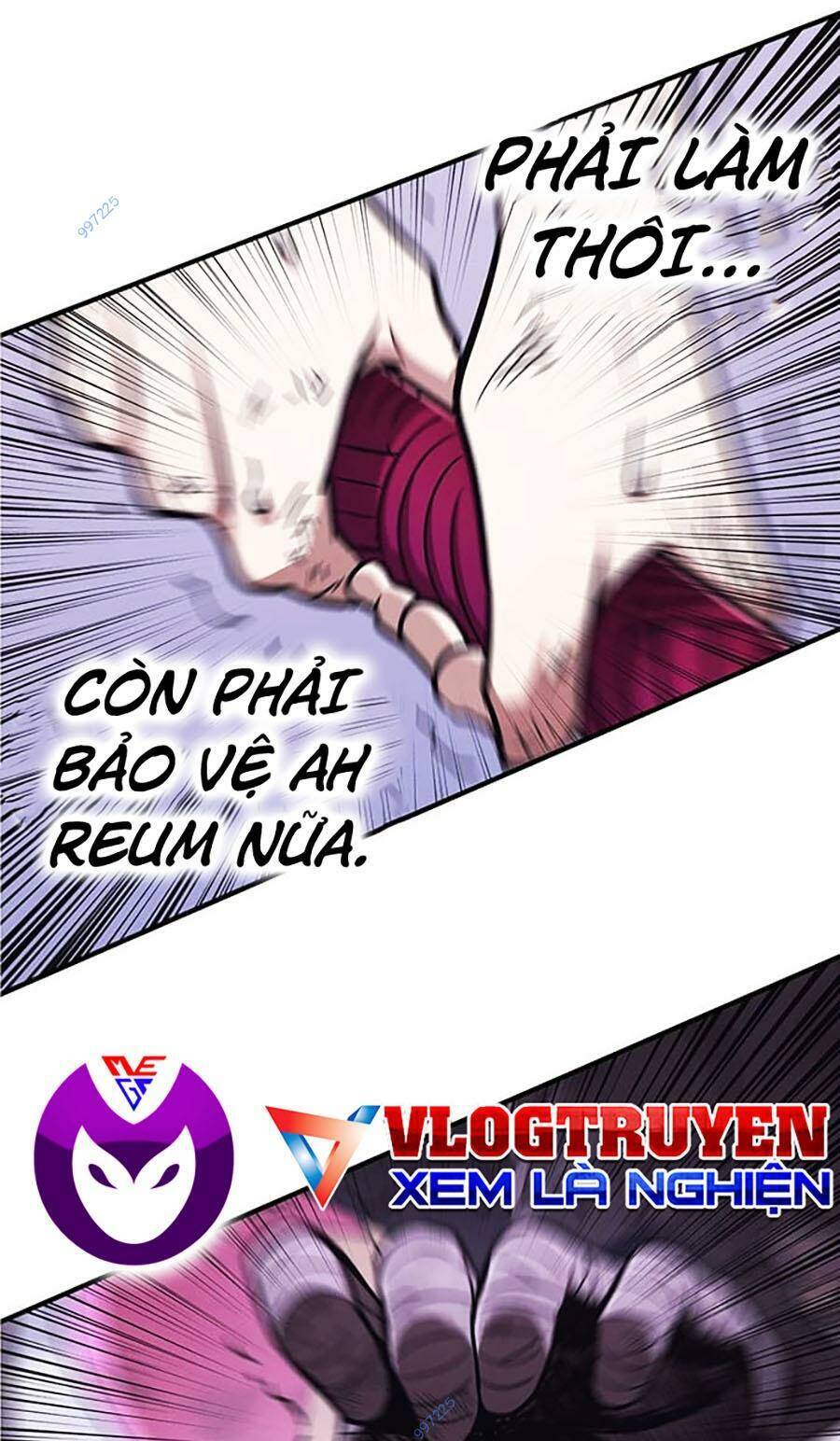 Hard Core Leveling Warrior Ss3 Chapter 18 - Trang 2