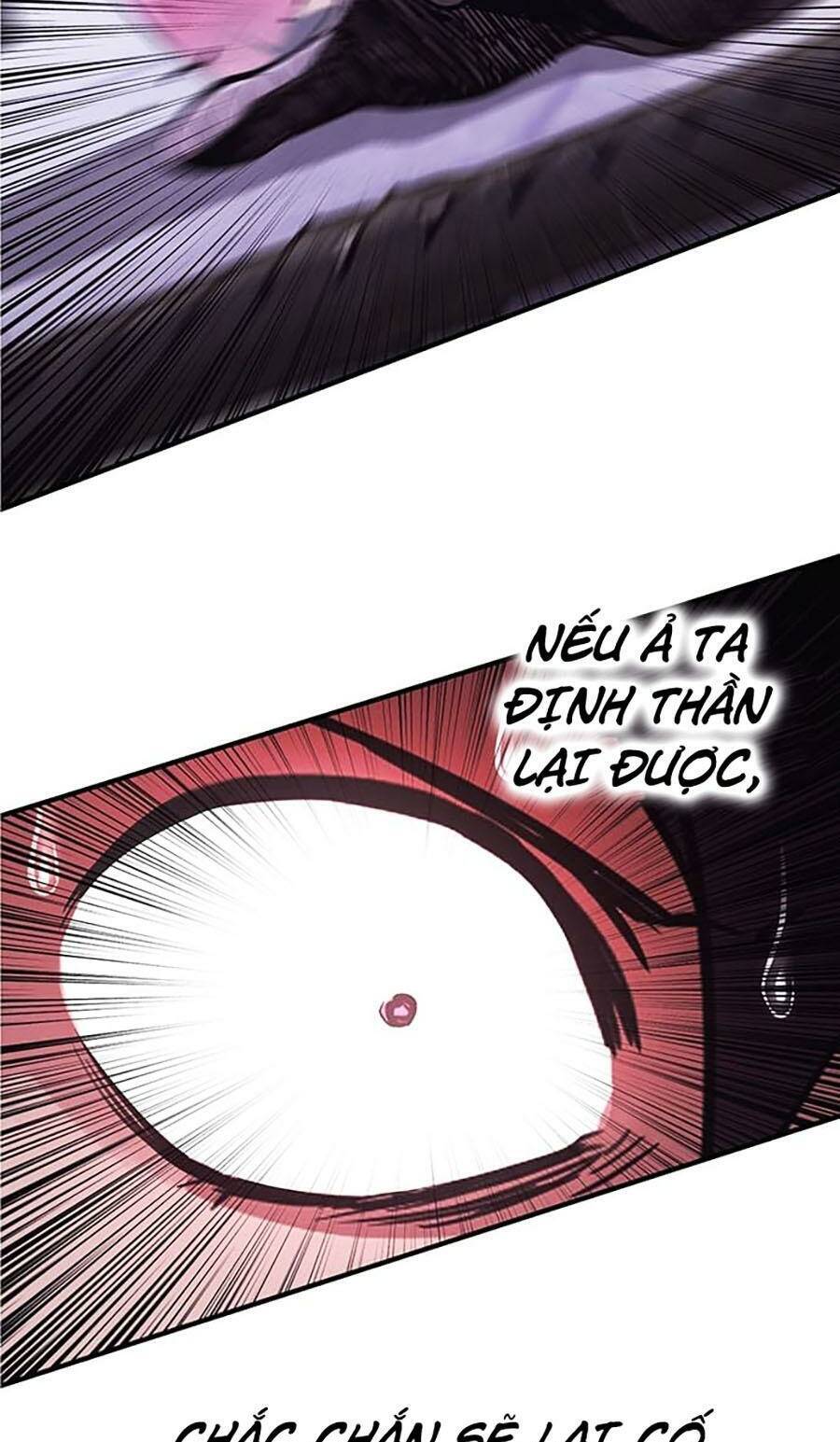 Hard Core Leveling Warrior Ss3 Chapter 18 - Trang 2