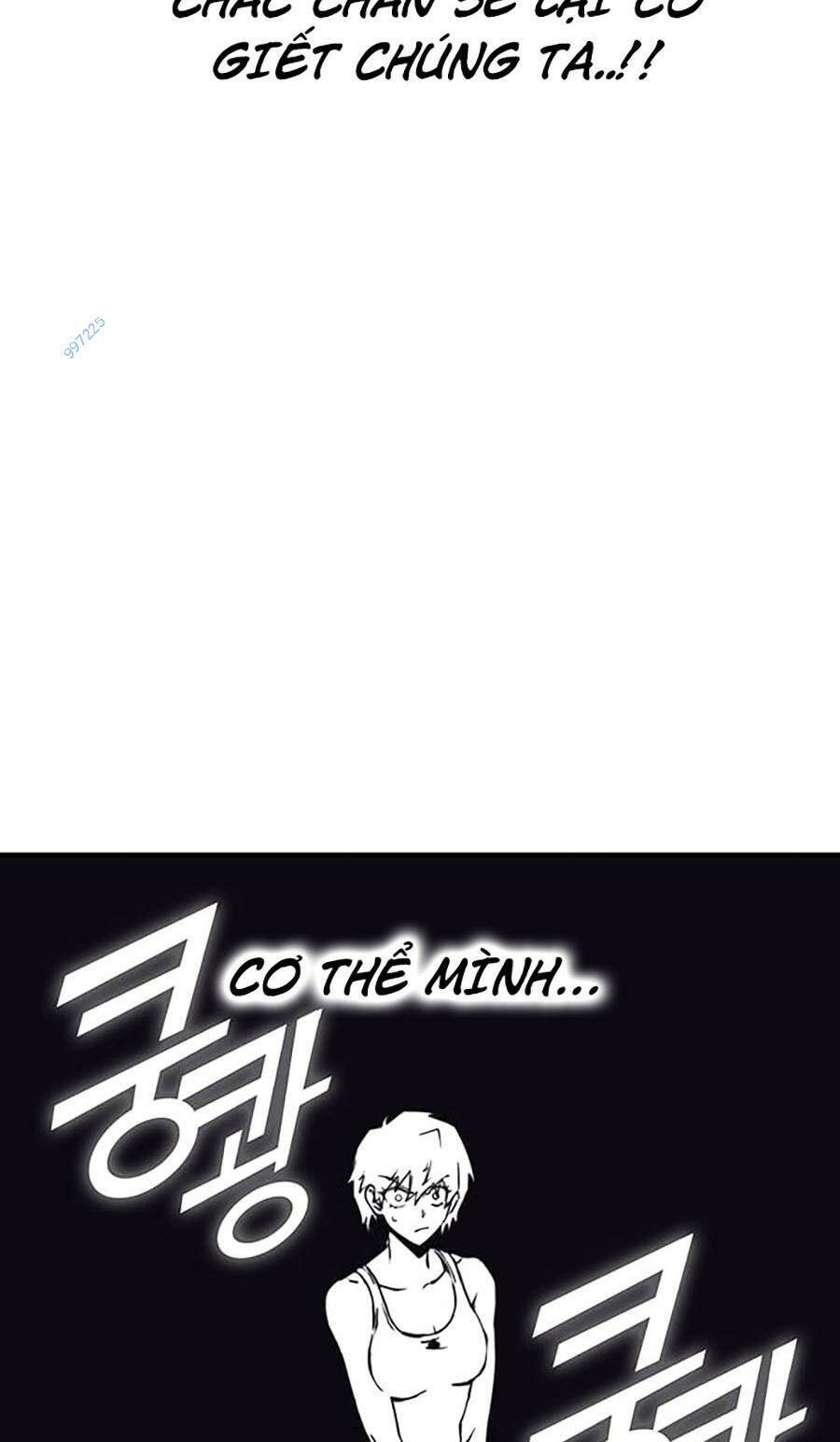 Hard Core Leveling Warrior Ss3 Chapter 18 - Trang 2