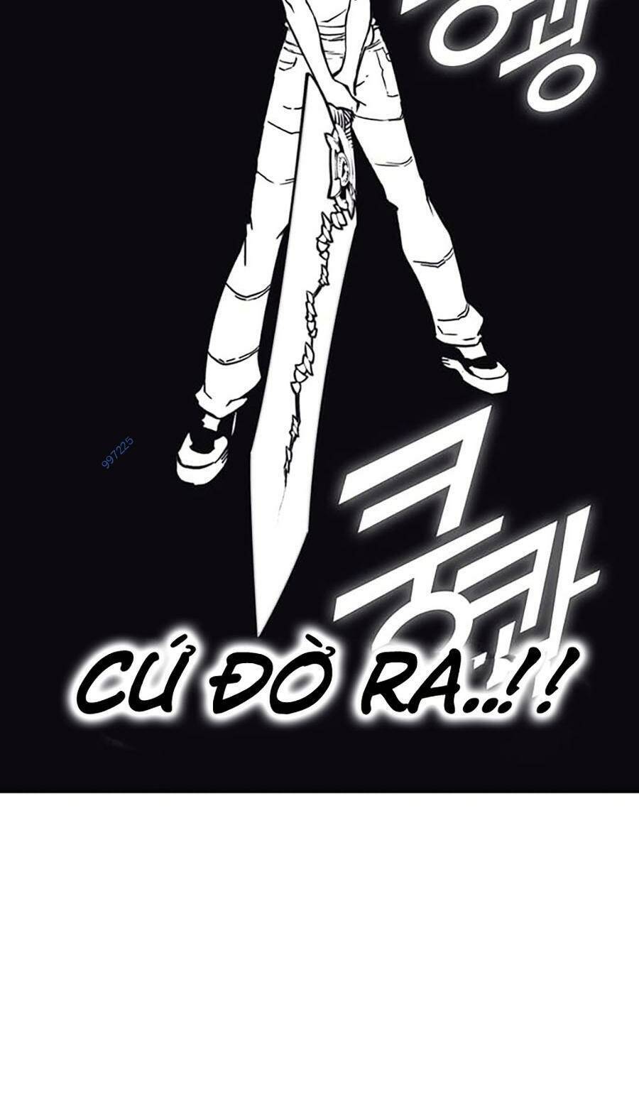 Hard Core Leveling Warrior Ss3 Chapter 18 - Trang 2