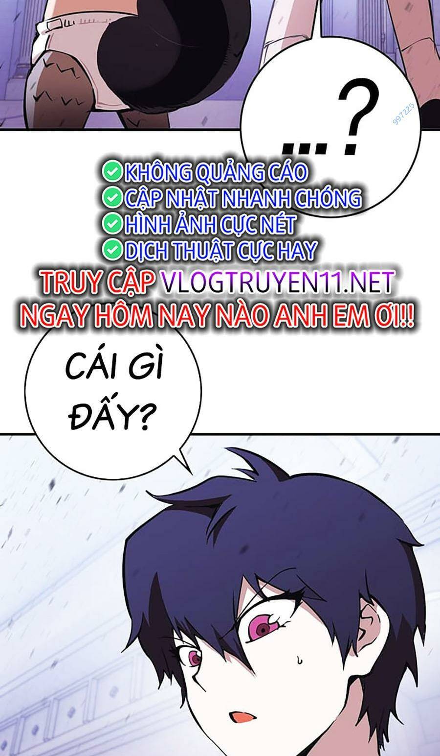 Hard Core Leveling Warrior Ss3 Chapter 18 - Trang 2