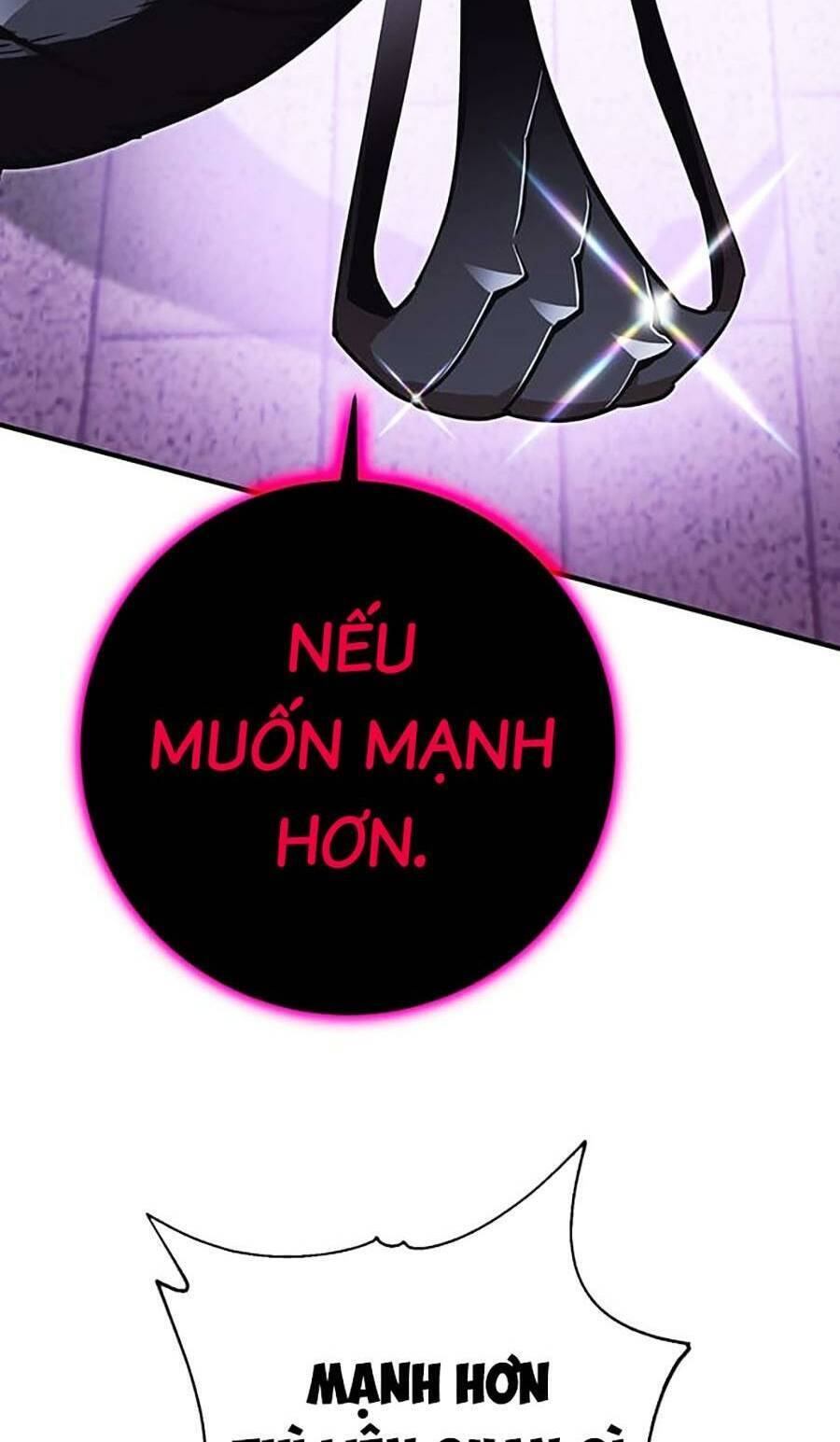 Hard Core Leveling Warrior Ss3 Chapter 18 - Trang 2