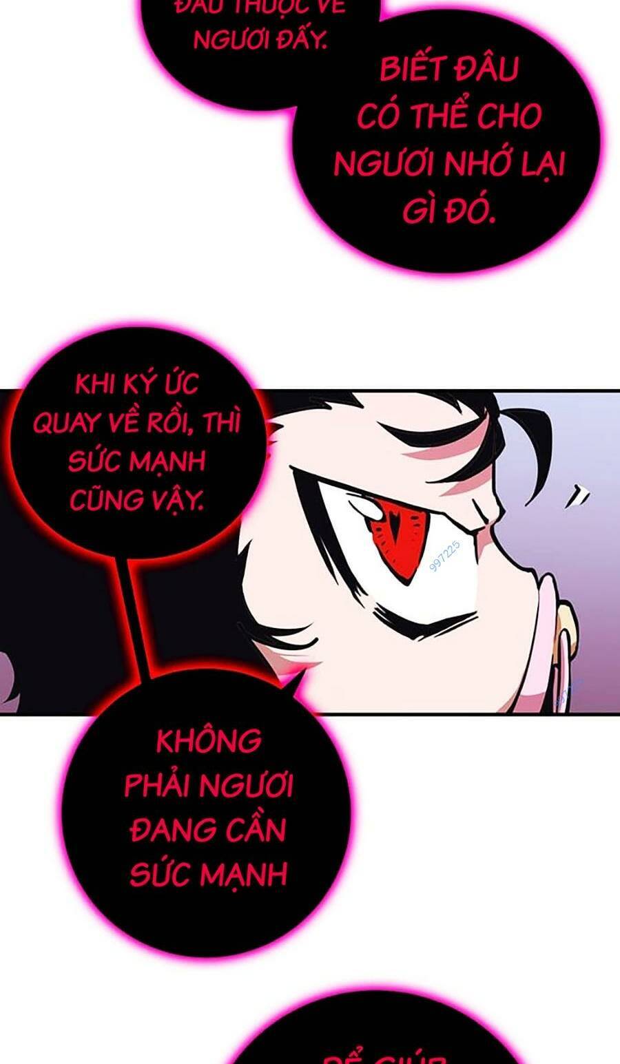 Hard Core Leveling Warrior Ss3 Chapter 18 - Trang 2