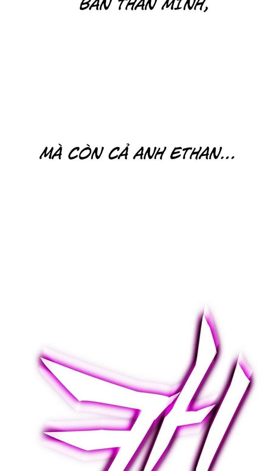 Hard Core Leveling Warrior Ss3 Chapter 18 - Trang 2